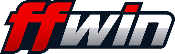 ffwin